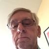 David Peabody - @dpeabody4 - Poshmark